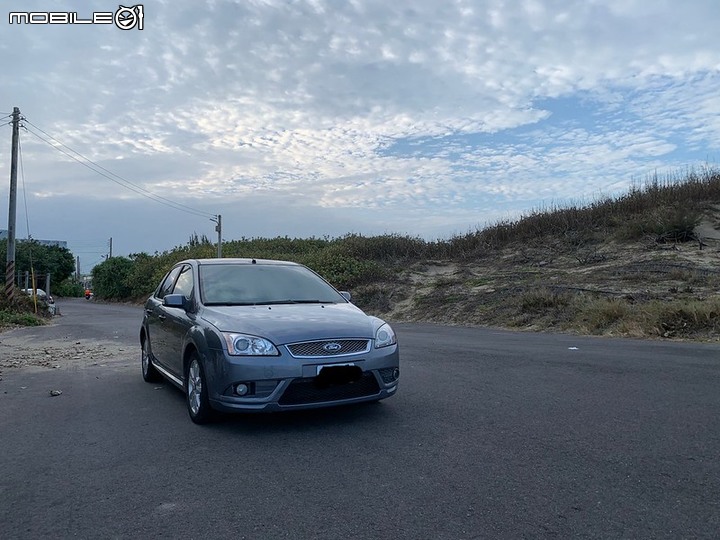 經歷過3台二手車,第一次買新車(文長) -入手了Sienta