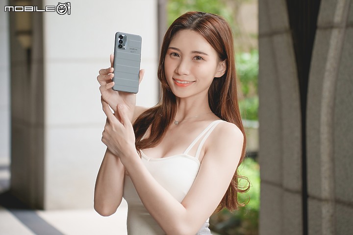 三星Galaxy A52s / realme GT大師版 / 小米11 Lite 5G NE比較|S778G特色中階之爭!