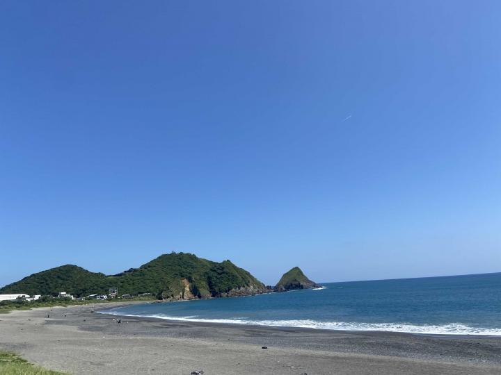 光陽KRV宜蘭山海一日遊