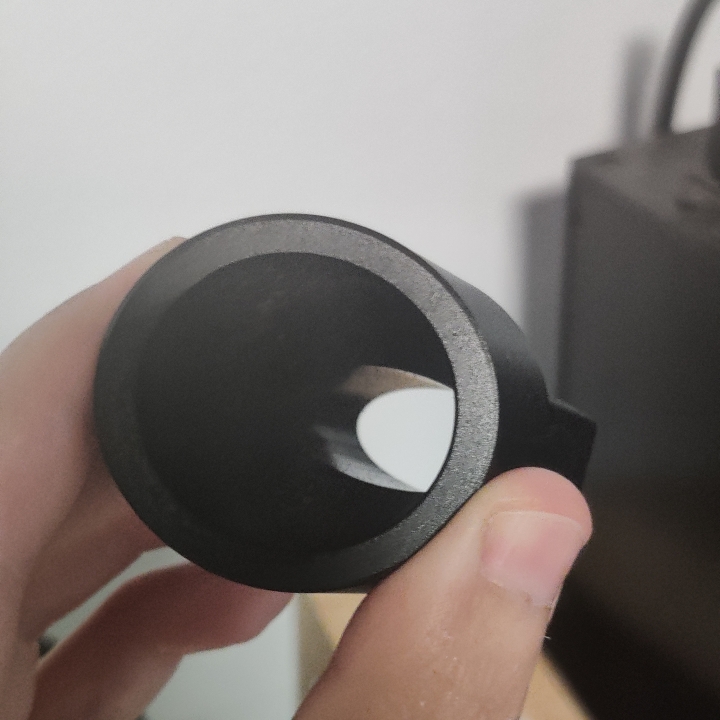 Ultra 小型磨豆机，开箱试用分享。