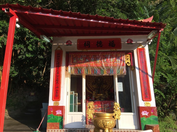 太魯閣健行一日遊,挑戰101高度的錐麓古道