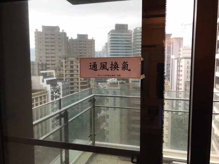 【健康宅開箱】女兒漸漸長大~不變的是「健康無毒」的成長空間