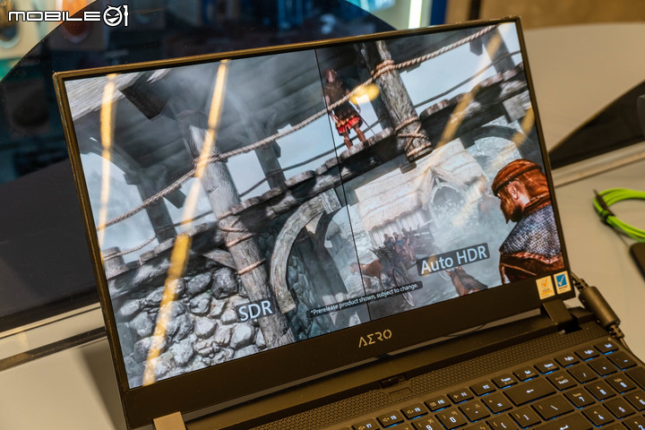 【採訪】微軟 Windows 11 免費升級上線 再推實際體驗+購機優惠