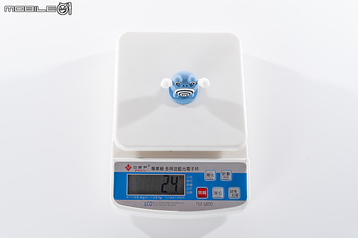 寶可夢筆套公仔第二彈開箱報告｜蚊香家族來襲、皮卡丘終現身！