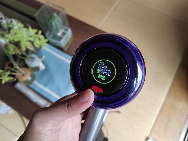 <<真實清潔>> Dyson V12 Detect™ Slim Total Clean 體驗心得分享<<數據認證>>