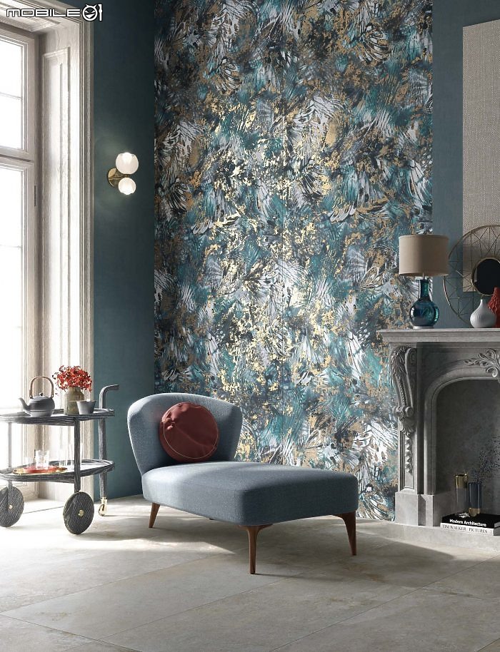 【分享】全球最大磁磚盛會-2021 Cersaie38th線上直擊