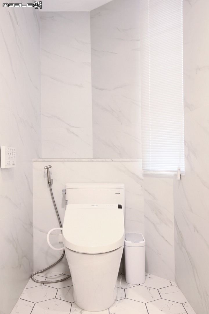 [開箱] 老屋翻新 台中 在一次又一次的選擇中認識自己