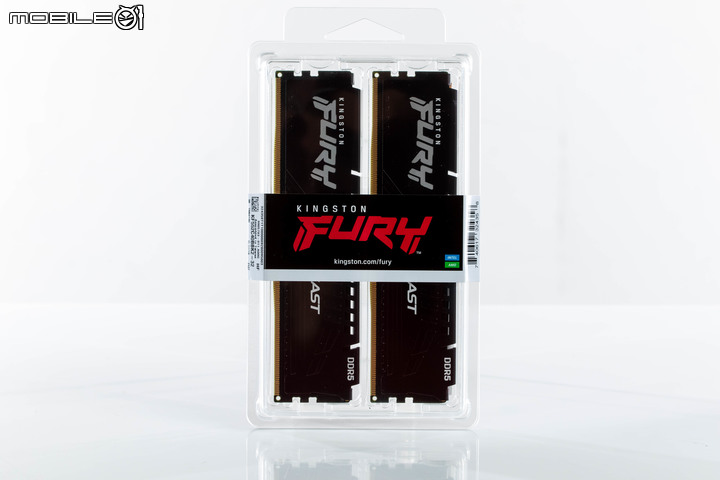 MSI Z690 Unify 主機板+S360 AIO 水冷媒體測試套組開箱 質感滿滿的誠意展現
