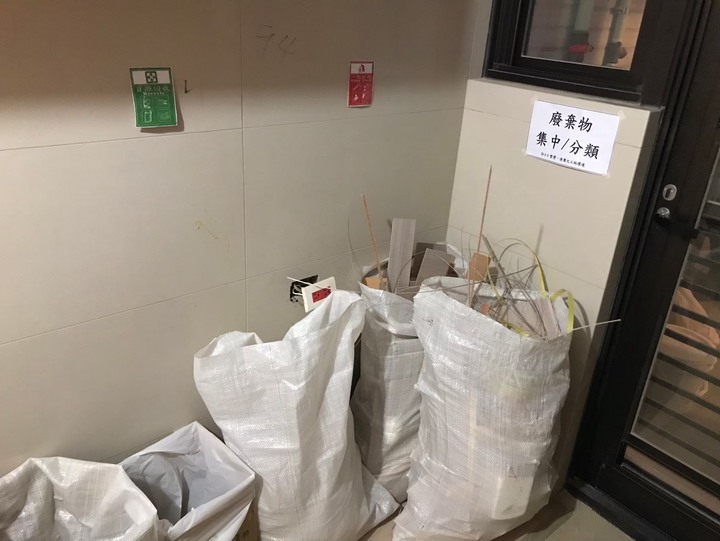 【健康宅開箱】女兒漸漸長大~不變的是「健康無毒」的成長空間