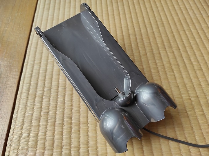 <<真實清潔>> Dyson V12 Detect™ Slim Total Clean 體驗心得分享<<數據認證>>