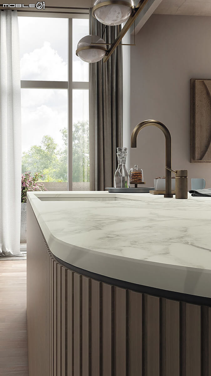 【分享】全球最大磁磚盛會-2021 Cersaie38th線上直擊