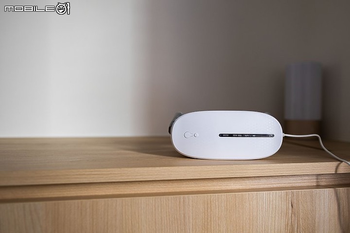 水波式眼部舒壓按摩眼罩 歐萊依 AURAI 酷熱敷 Vision Plus /即熱敷 Rio Plus 開箱  及相關產品比較使用心得分享