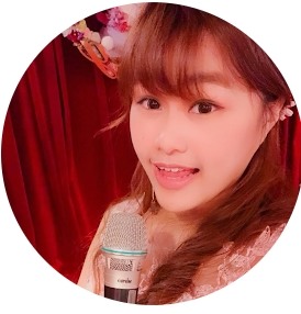 如何肉搜亂給負評的人？準備提告，但警察要求提供帳號資訊！已搜尋到臉書粉絲頁(已搜尋到)