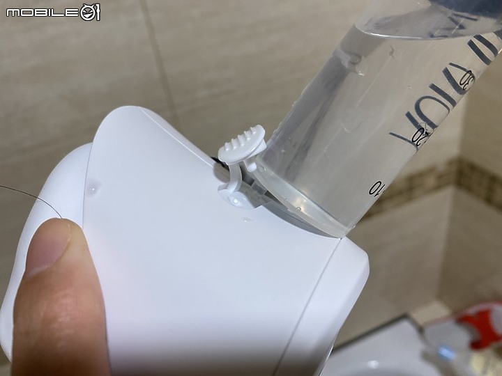 水波式眼部舒壓按摩眼罩 歐萊依 AURAI 酷熱敷 Vision Plus /即熱敷 Rio Plus 開箱  及相關產品比較使用心得分享