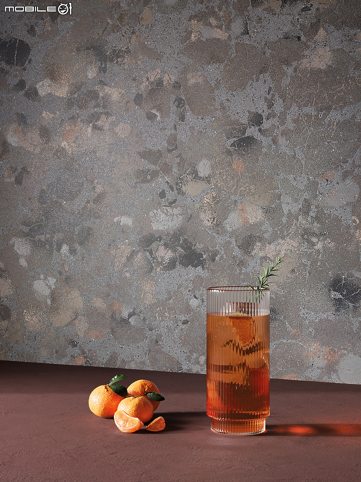 【分享】全球最大磁磚盛會-2021 Cersaie38th線上直擊