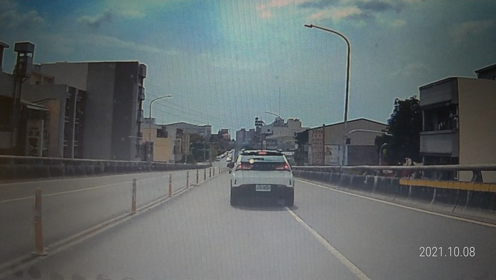 這不舉理由真是厲害了