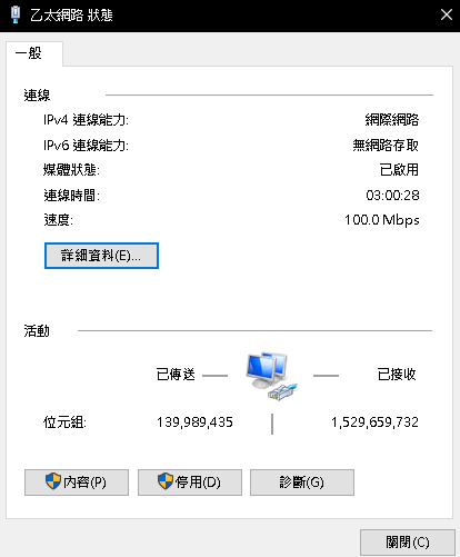 (救命rrrrrrrrrrrrrrrr~~~)請問一下~為啥我玩遊戲時網速就跑不動?