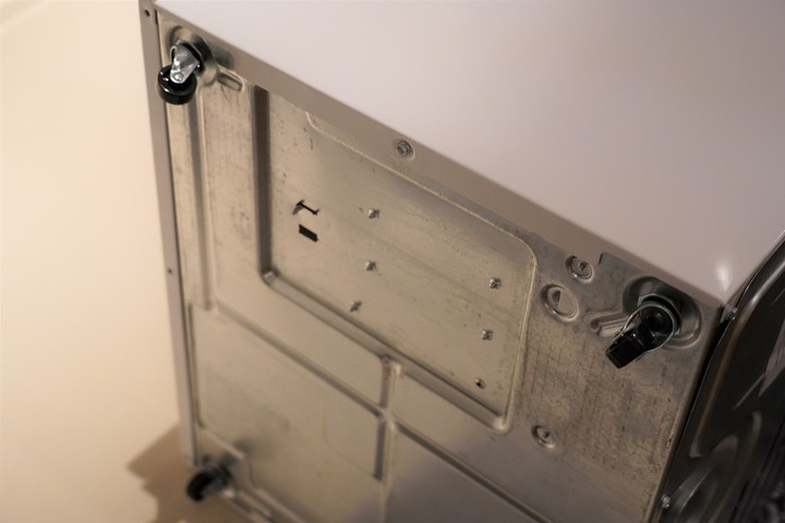 [試用]你烘衣派還曬衣派?丨Whirlpool 惠而浦 7公斤直立電力型乾衣機 8TLDR3822HQ