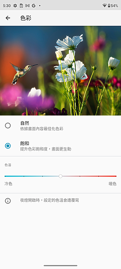 Edge 20 Pro / Reno6 Pro / X70 Pro比較｜輕旗艦的攝力之爭！