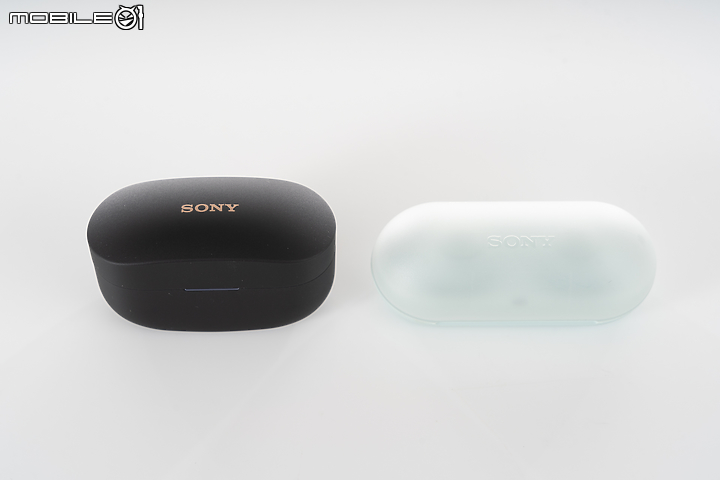 Sony WF-C500 真無線耳機 輕鬆入手的入門好聲音