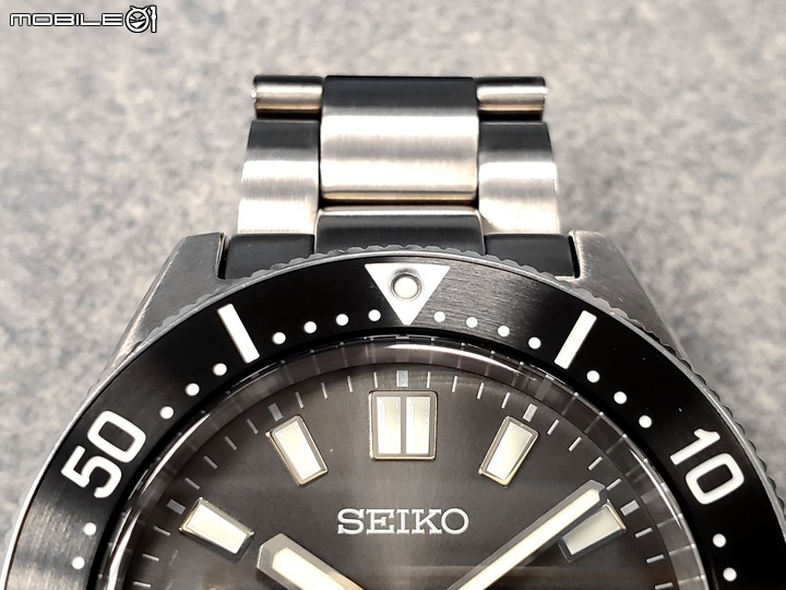 我也會開箱 SEIKO Prospex DIVER SCUBA 1965現代復刻潛水錶SPB143J1