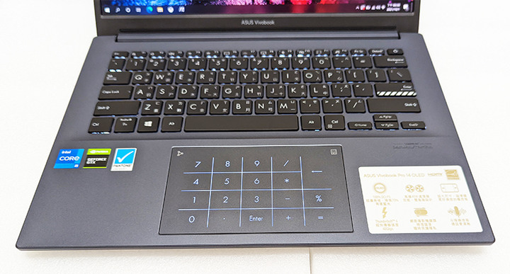 升級K3400PH剪片專用機