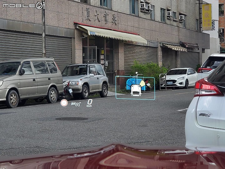 Mercedes-Benz新款C200 Estate運動版試駕|科技感倍增,再次建立全新高度!