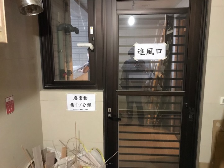 【健康宅開箱】女兒漸漸長大~不變的是「健康無毒」的成長空間