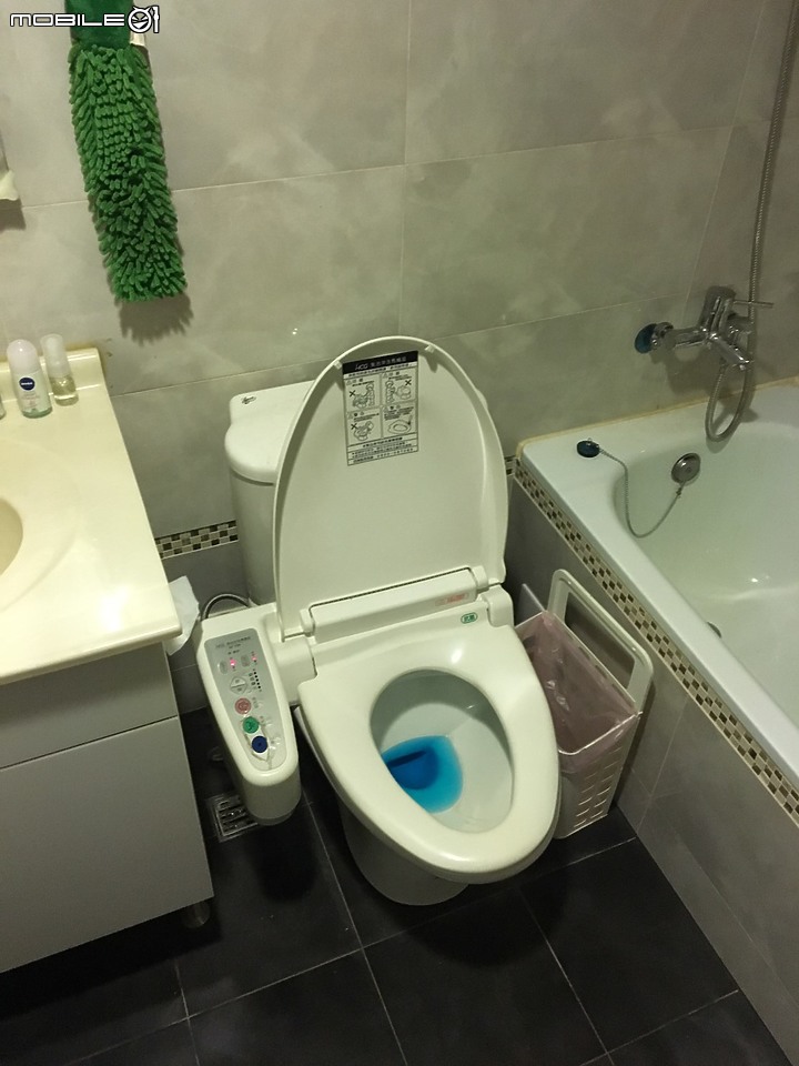 【開箱】從買房到裝修的心路歷程(下)