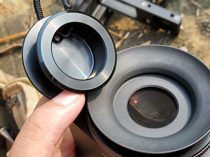 還是不爭氣地買了原廠Finder