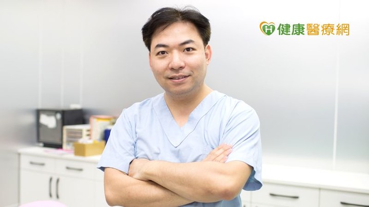 點我看大圖 整形外科主治醫師揭密!2021年3大熱門韓國醫美趨勢