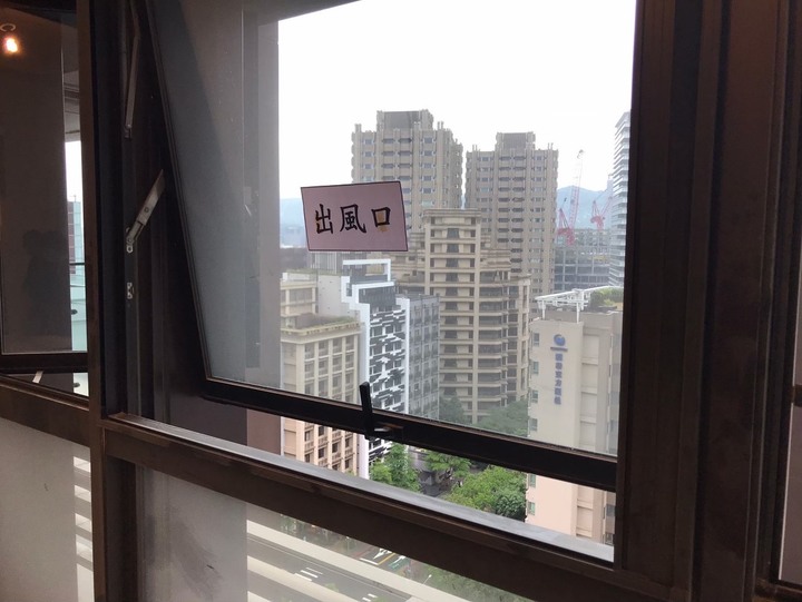 【健康宅開箱】女兒漸漸長大~不變的是「健康無毒」的成長空間