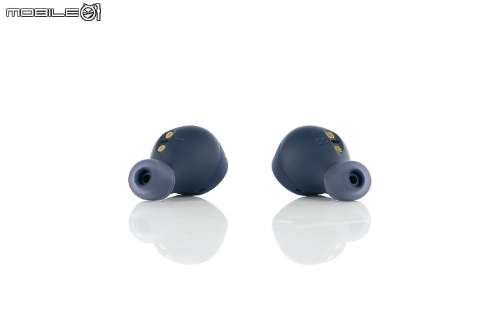 Jabra Elite 7 Active 試聽報告｜輕巧牢固、降噪可靠的無線運動耳機