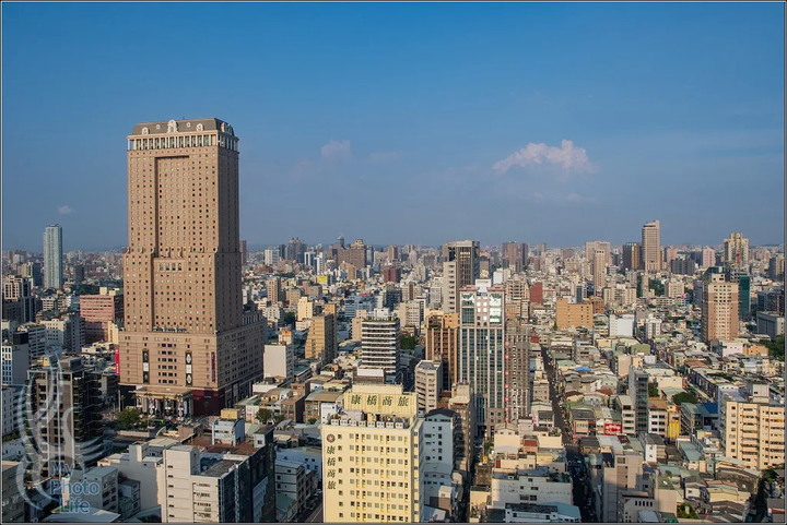 點我看大圖 HD PENTAX-DA★ 16-50mm F2.8 ED PLM AW‧新世代變焦鏡皇:開箱、實測