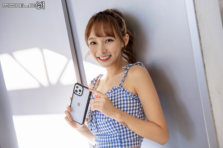 UAG x iPhone 13 全系保護殼圖賞|設計更多變、帶來的安全感不變!