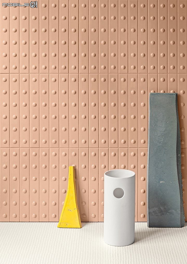 【分享】全球最大磁磚盛會-2021 Cersaie38th線上直擊