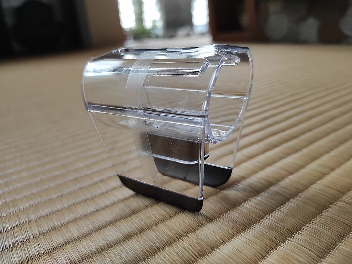 <<真實清潔>> Dyson V12 Detect™ Slim Total Clean 體驗心得分享<<數據認證>>