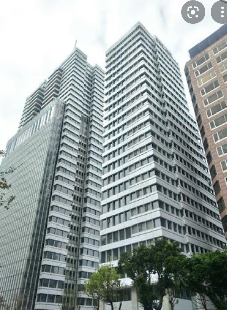 捷運豪宅收藏價值不斐,價格卻差很多