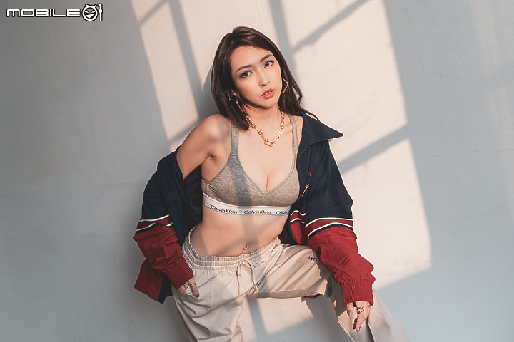 Reebok x Romantic Crown開箱報告|復古學院風迎秋冬!