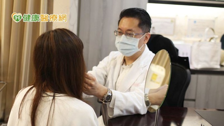 音波、電波怎麼選？人氣拉提手術全攻略