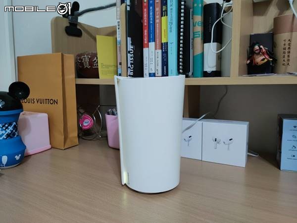TP-Link Deco X90微開箱心得分享