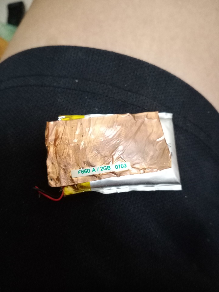 哪裡買這種電池