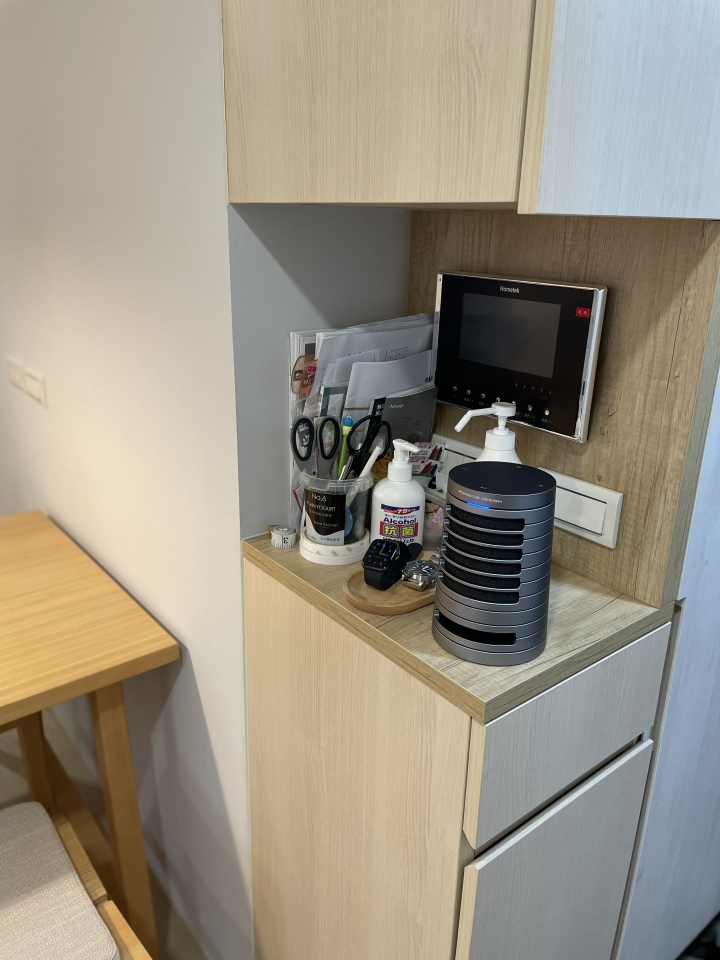 Porsche Design PDS50 WIRELESS SPEAKER 藍牙喇叭 開箱使用心得