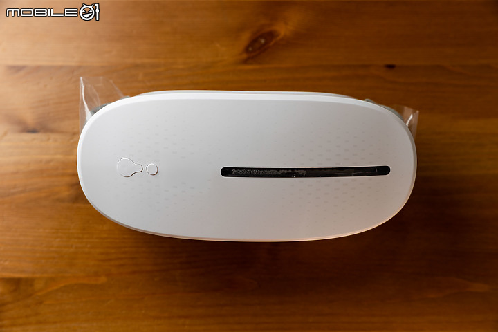 水波式眼部舒壓按摩眼罩 歐萊依 AURAI 酷熱敷 Vision Plus /即熱敷 Rio Plus 開箱  及相關產品比較使用心得分享