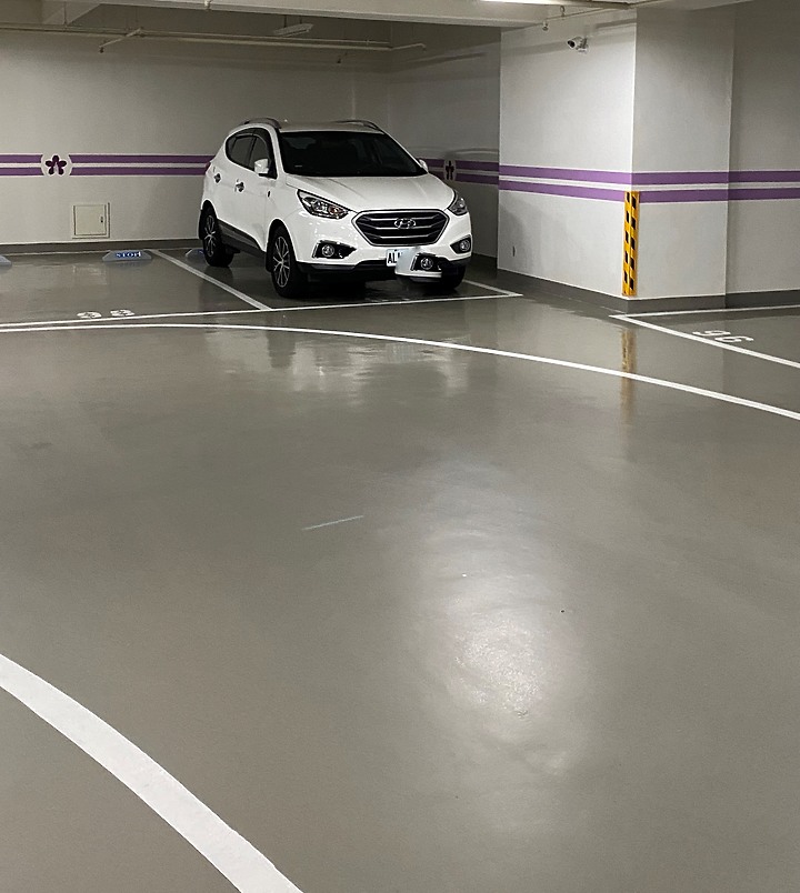 2015 柴油2.0 ix35 關箱文