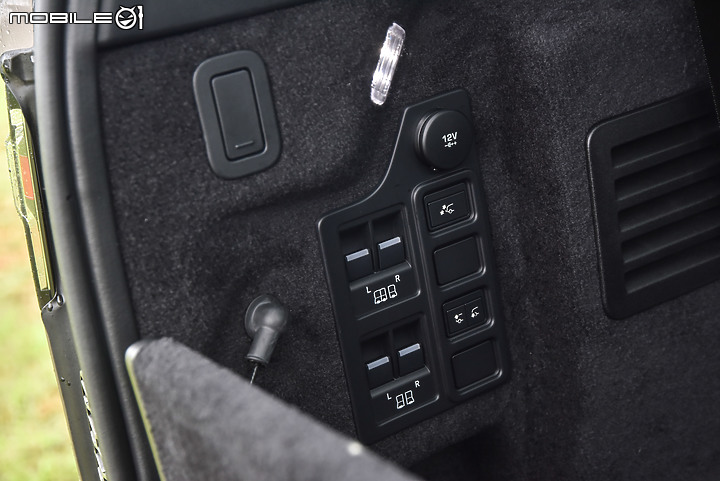 Land Rover Discovery D250 R-Dynamic SE小改款試駕|適合多人同享的豪華七座SUV!