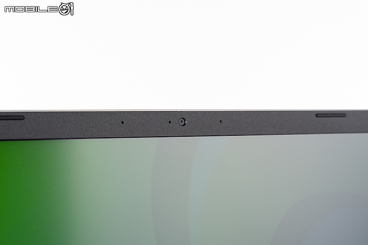 Acer Aspire Vero 環保筆電｜科技與環保的巧妙結合！