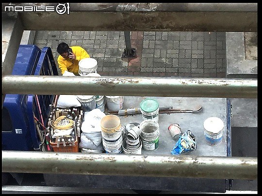 點我看大圖 玄關空間不夠大,不想裝''雙玄關門'',只想要改換成''單玄關門'',可行嗎?隔音效果好嗎?