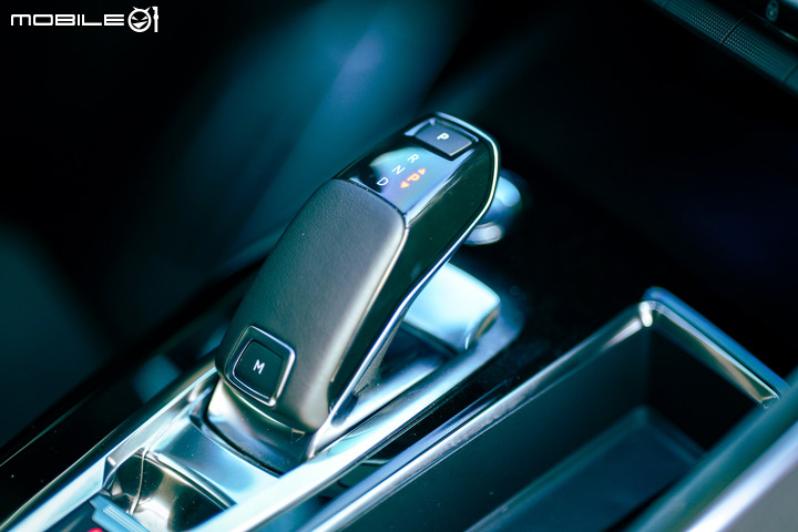 160萬的休旅選擇 2021 PEUGEOT 3008 1.6 GT