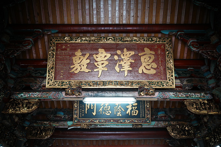 點我看大圖 Tamron 28-75mm F/2.8 Di III VXD G2(A063)新舊對決|對焦提升、散景表現更優異!